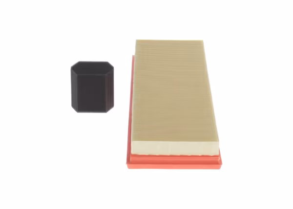 BOSCH Filtro aria