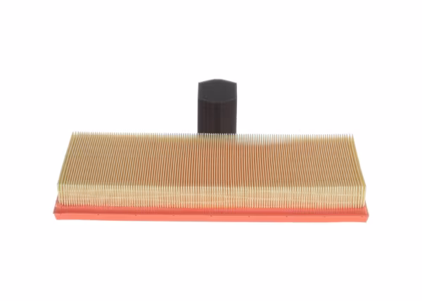 BOSCH Filtro aria