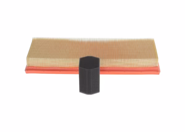 BOSCH Filtro aria