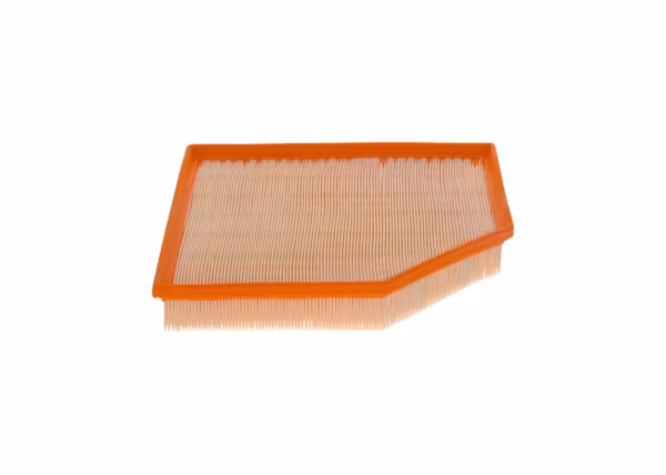 BOSCH Filtro aria