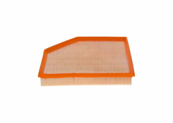 BOSCH Filtro aria