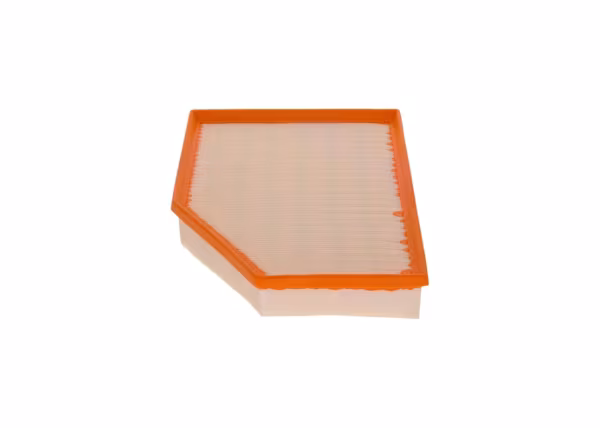 BOSCH Filtro aria