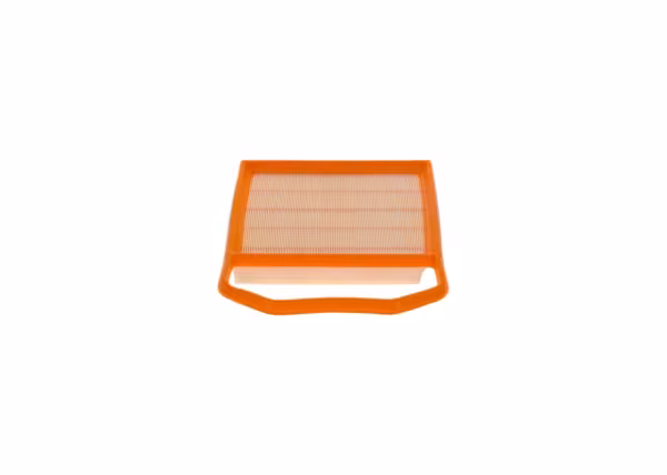 BOSCH Filtro aria