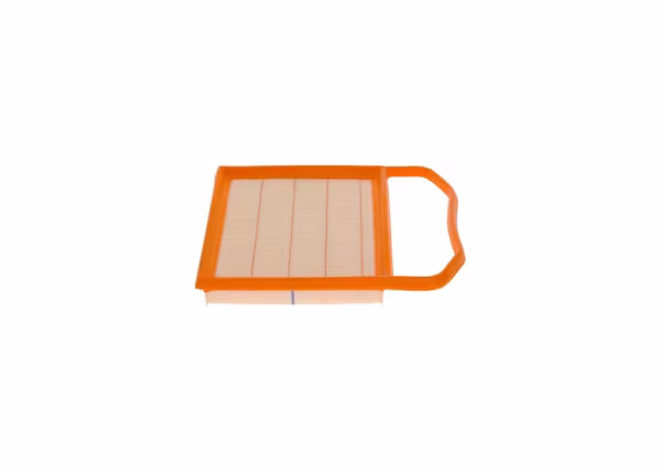 BOSCH Filtro aria