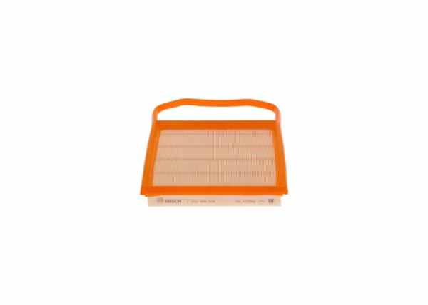 BOSCH Filtro aria