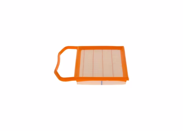 BOSCH Filtro aria