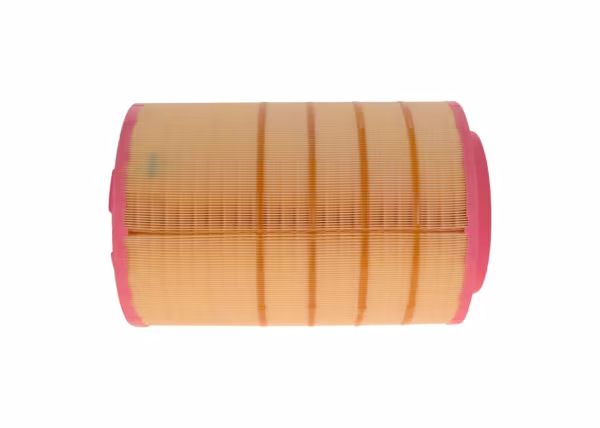 BOSCH Filtro aria