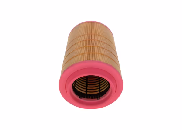 BOSCH Filtro aria