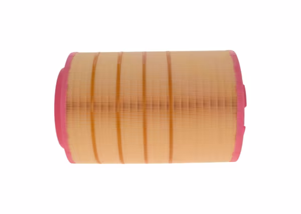 BOSCH Filtro aria