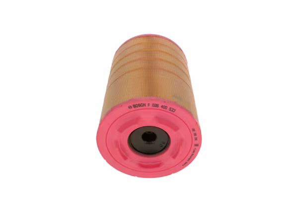BOSCH Filtro aria