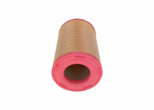 BOSCH Filtro aria