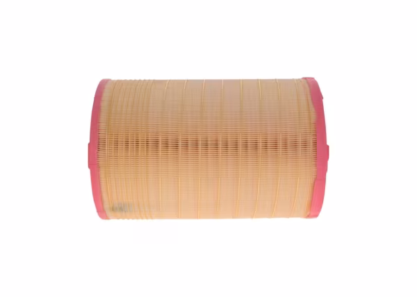 BOSCH Filtro aria