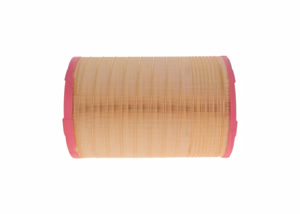 BOSCH Filtro aria