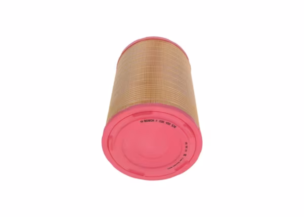 BOSCH Filtro aria