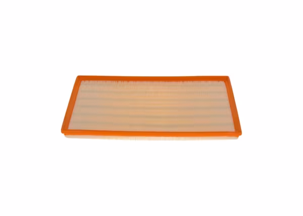 BOSCH Filtro aria