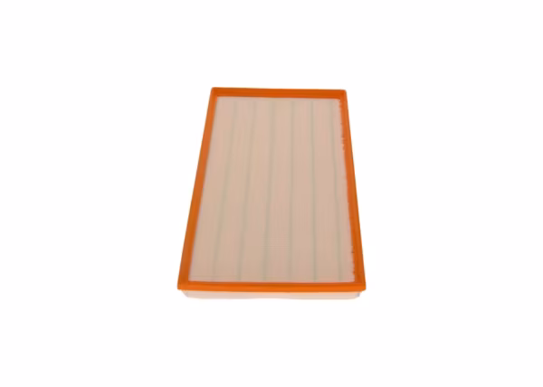 BOSCH Filtro aria