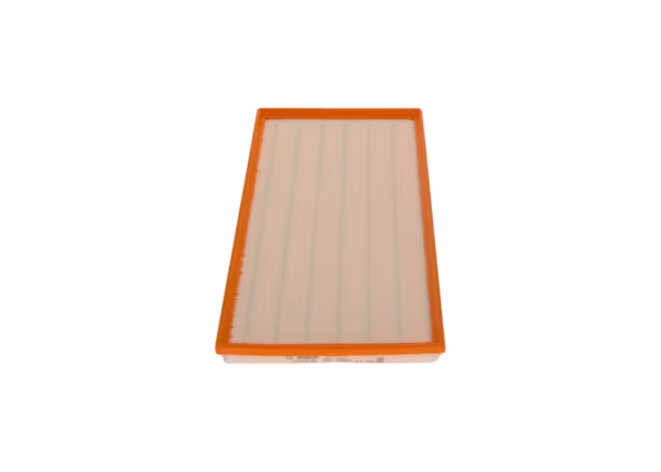 BOSCH Filtro aria