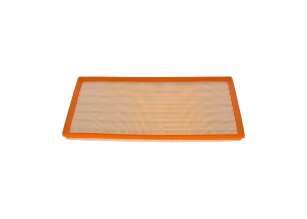 BOSCH Filtro aria