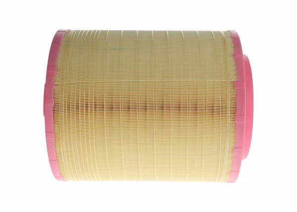 BOSCH Filtro aria