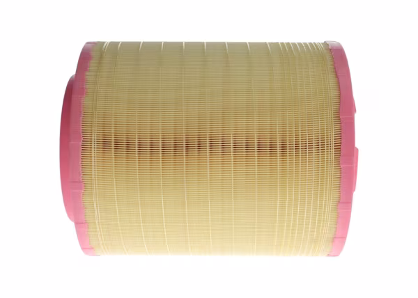 BOSCH Filtro aria