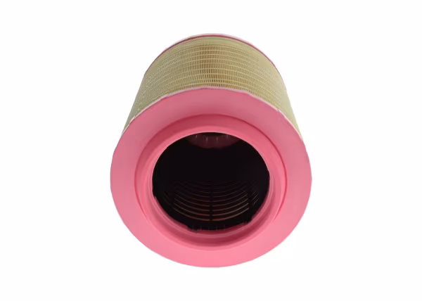 BOSCH Filtro aria