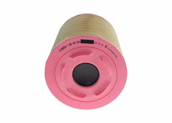 BOSCH Filtro aria