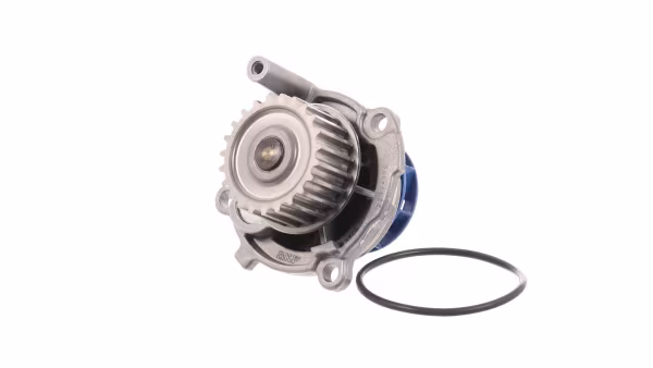SKF Pompa dell’acqua, raffreddamento motore