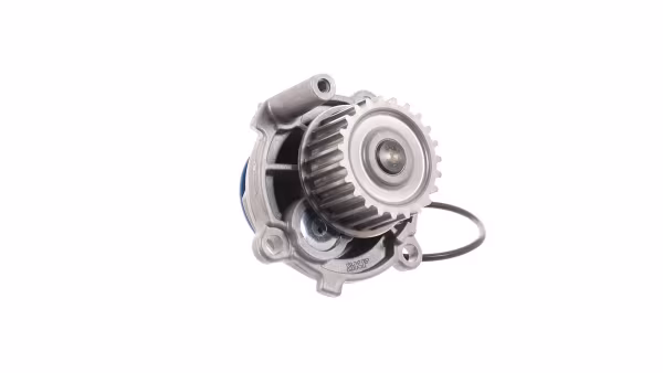 SKF Pompa dell’acqua, raffreddamento motore