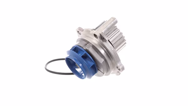 SKF Pompa dell’acqua, raffreddamento motore