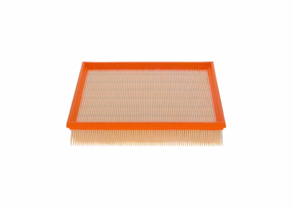 BOSCH Filtro aria