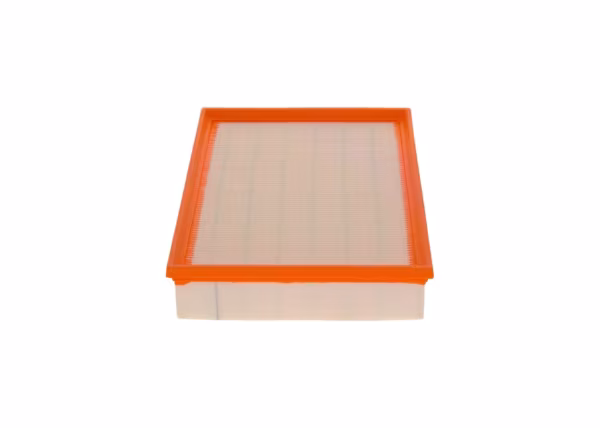 BOSCH Filtro aria