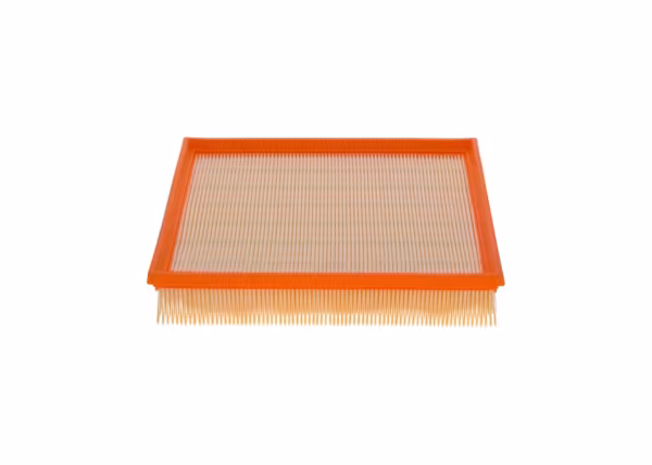 BOSCH Filtro aria