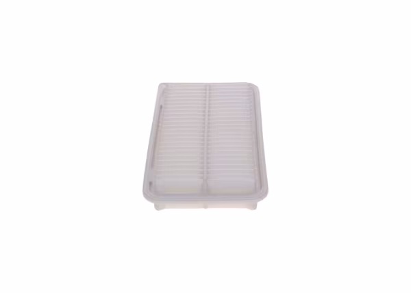 BOSCH Filtro aria