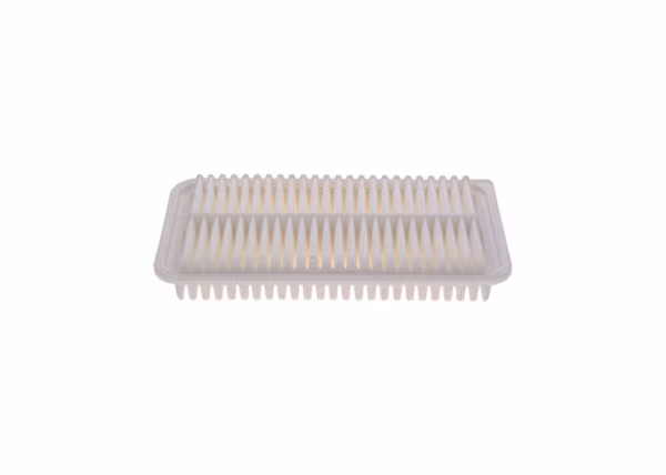 BOSCH Filtro aria