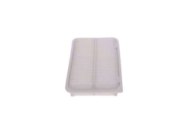 BOSCH Filtro aria