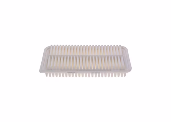 BOSCH Filtro aria