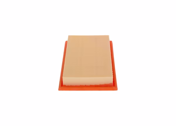 BOSCH Filtro aria