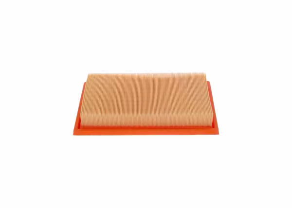 BOSCH Filtro aria