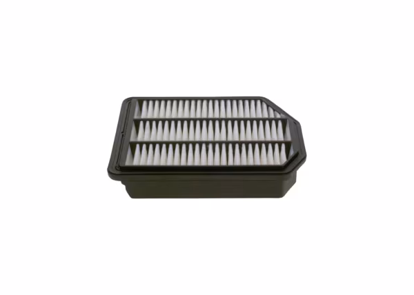 BOSCH Filtro aria