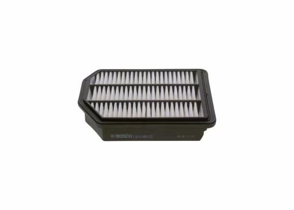 BOSCH Filtro aria