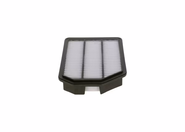 BOSCH Filtro aria