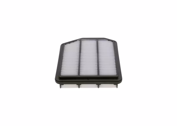 BOSCH Filtro aria