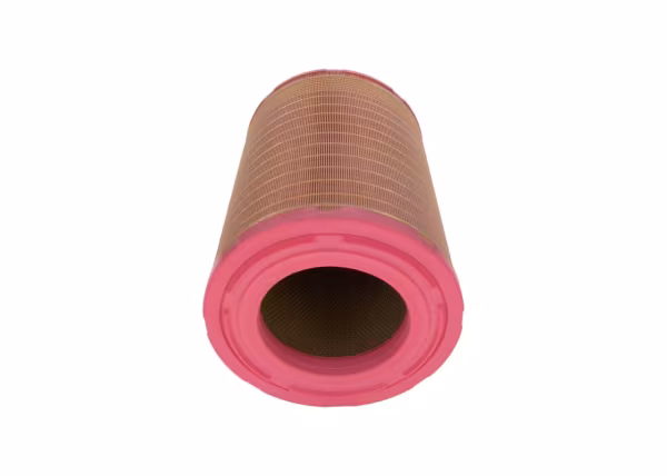 BOSCH Filtro aria