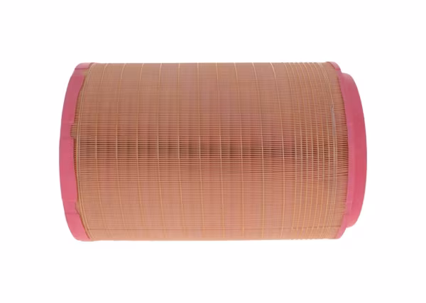 BOSCH Filtro aria