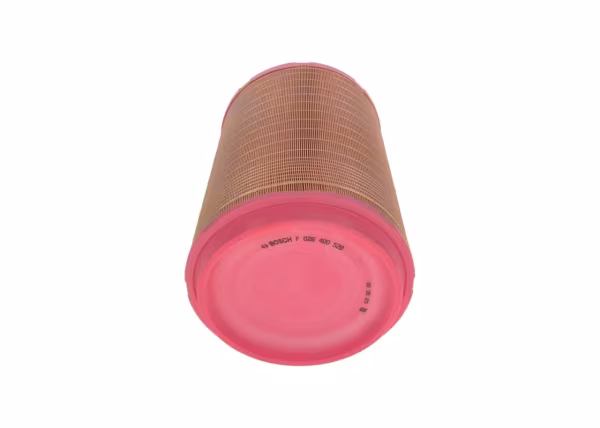 BOSCH Filtro aria