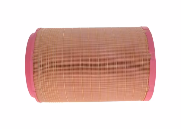 BOSCH Filtro aria