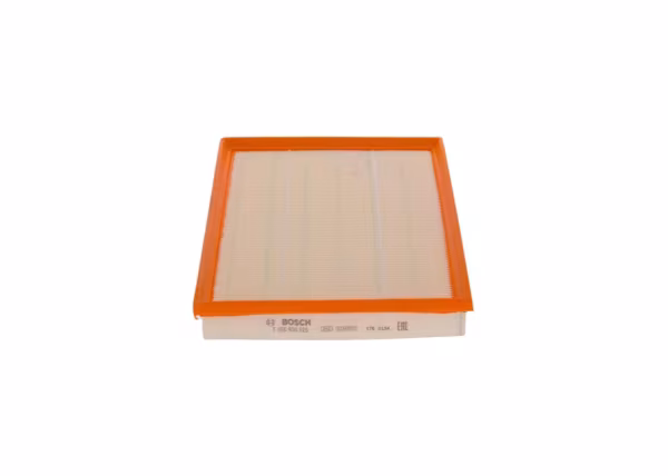 BOSCH Filtro aria