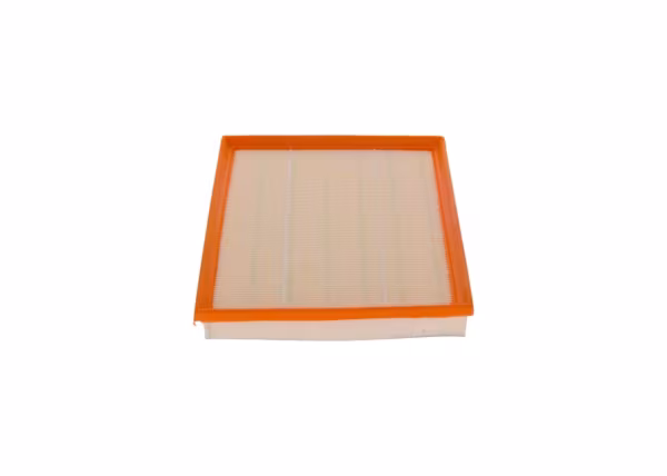 BOSCH Filtro aria