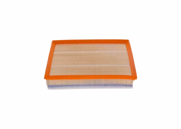 BOSCH Filtro aria