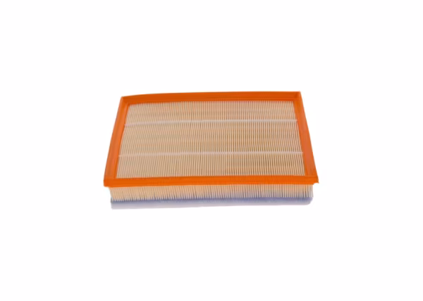 BOSCH Filtro aria